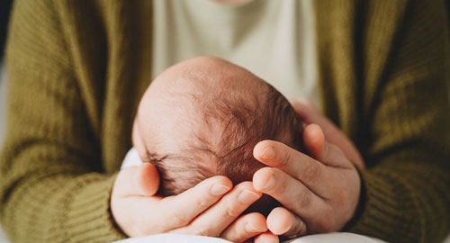 Newborn Care
